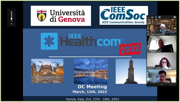 IEEE_HealthCOM2022