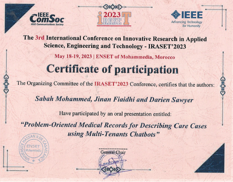 IRASET_Certificate