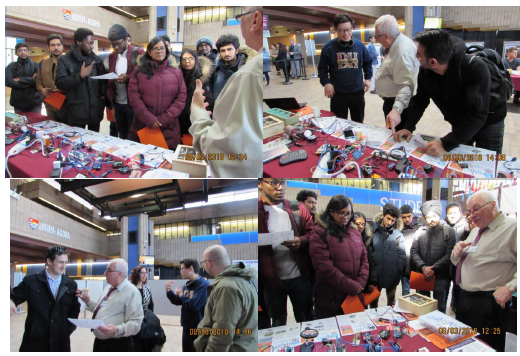 K12_Event1 K12_Event1