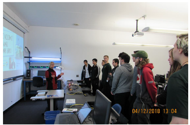 K12_Event2 K12_Event2