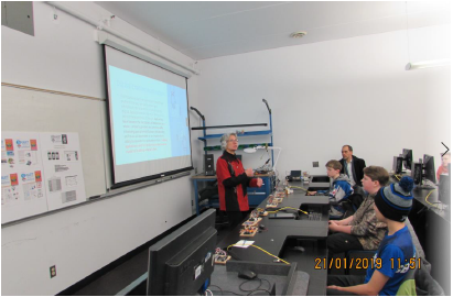 K12_Event3 K12_Event3