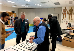 K12_Event4 K12_Event4