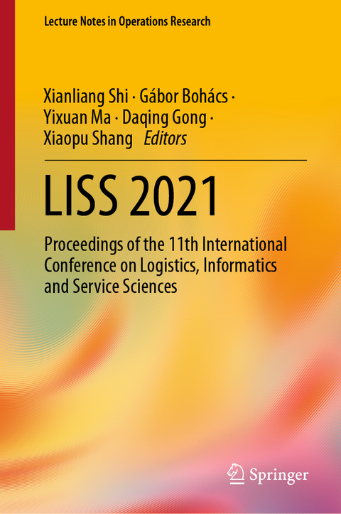 LISS2021