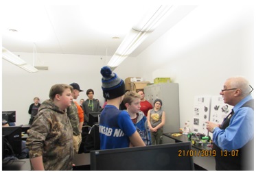 Outreach Pic Outreach