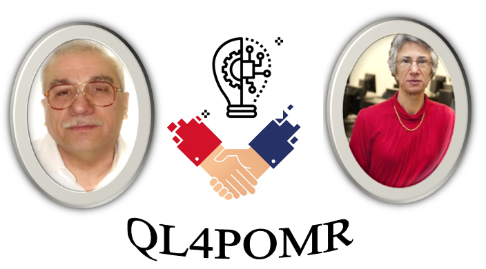 QL4POMR_Leaders