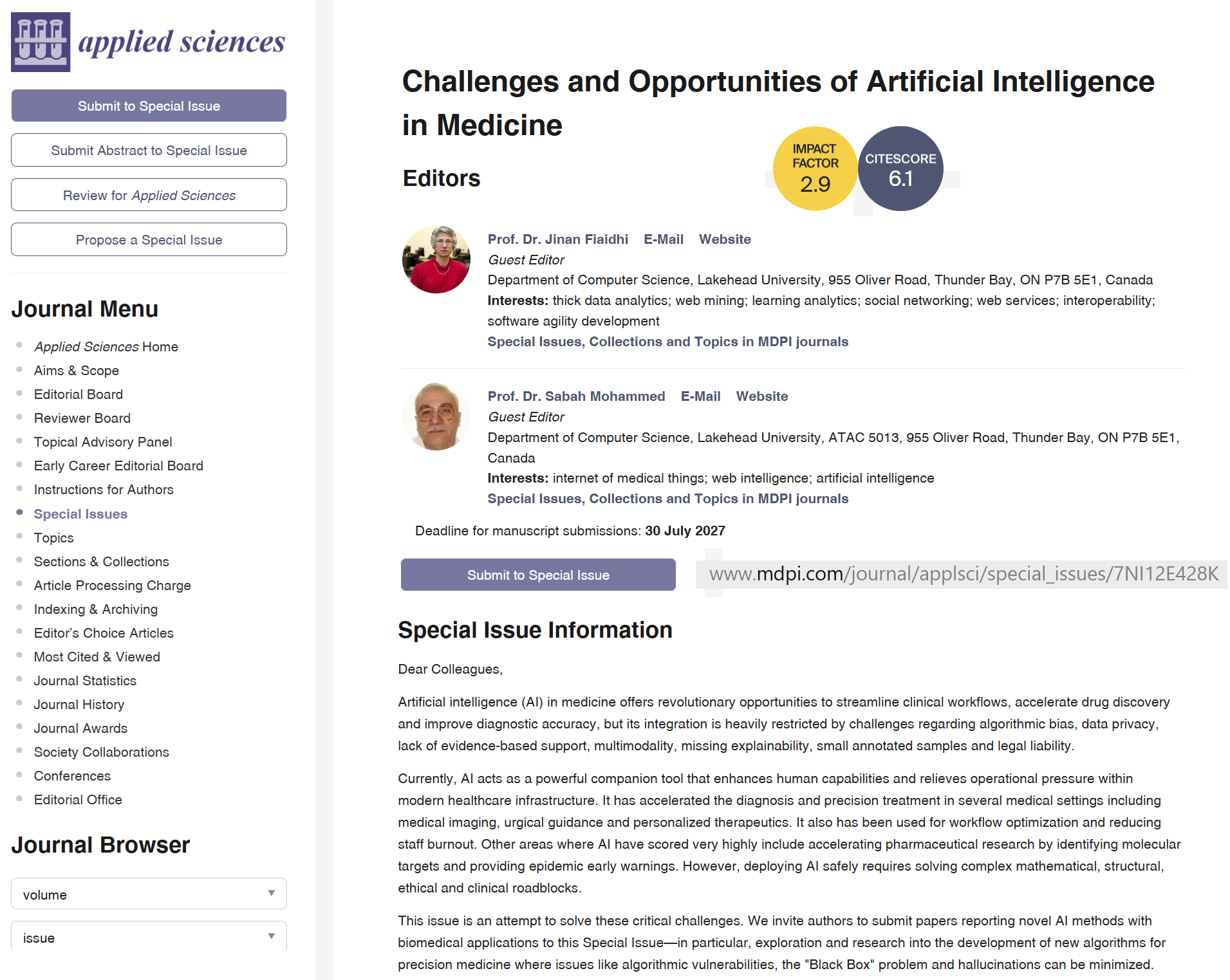 AI_in_Medicine AI_in_Medicine