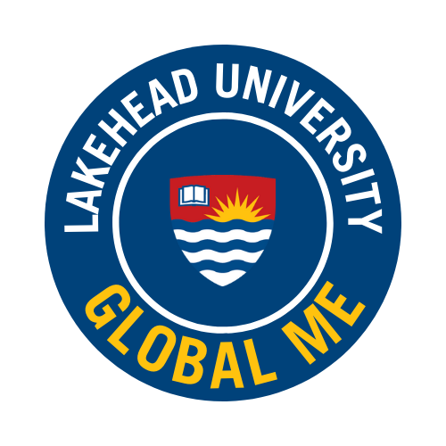 Global Me Logo