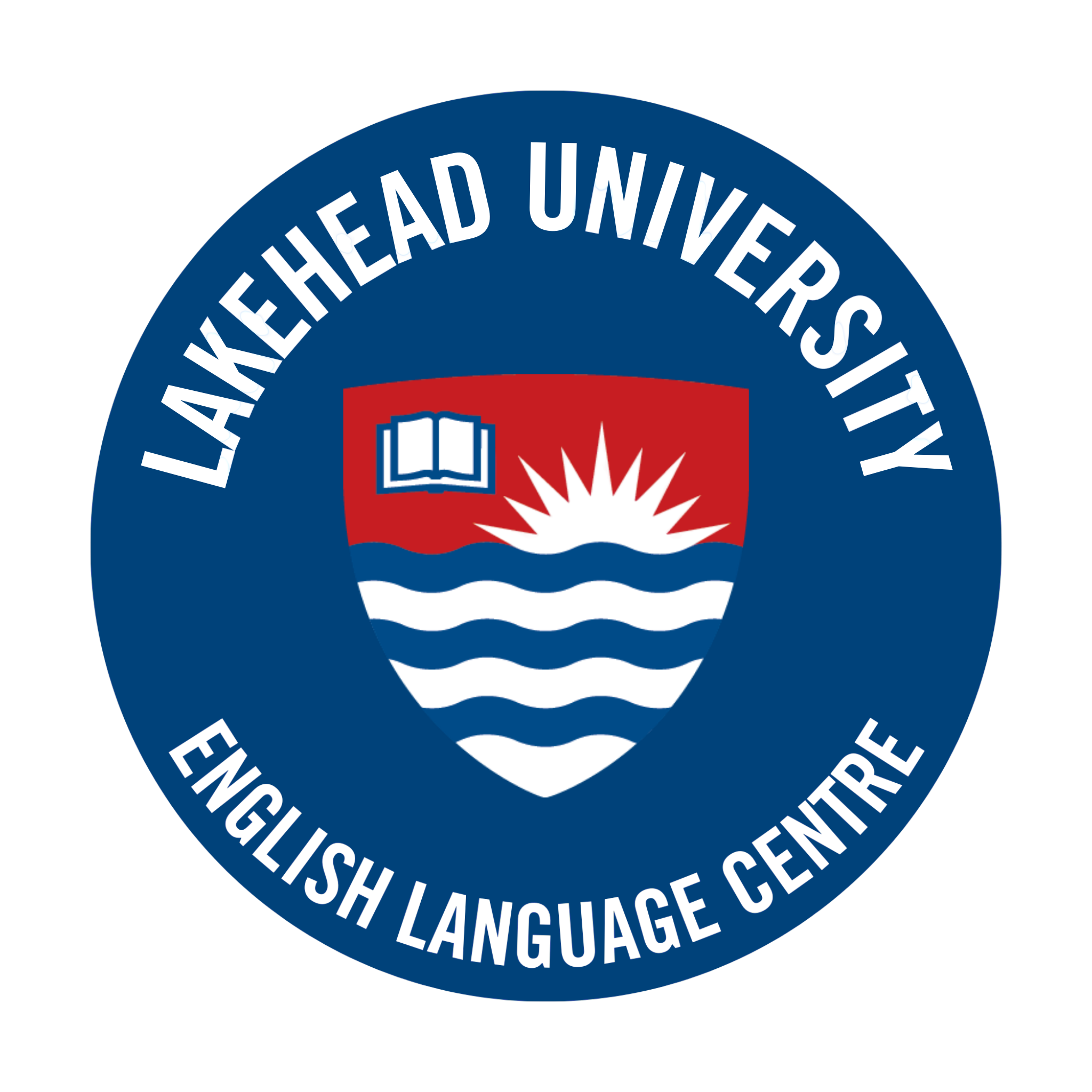 ELC Logo