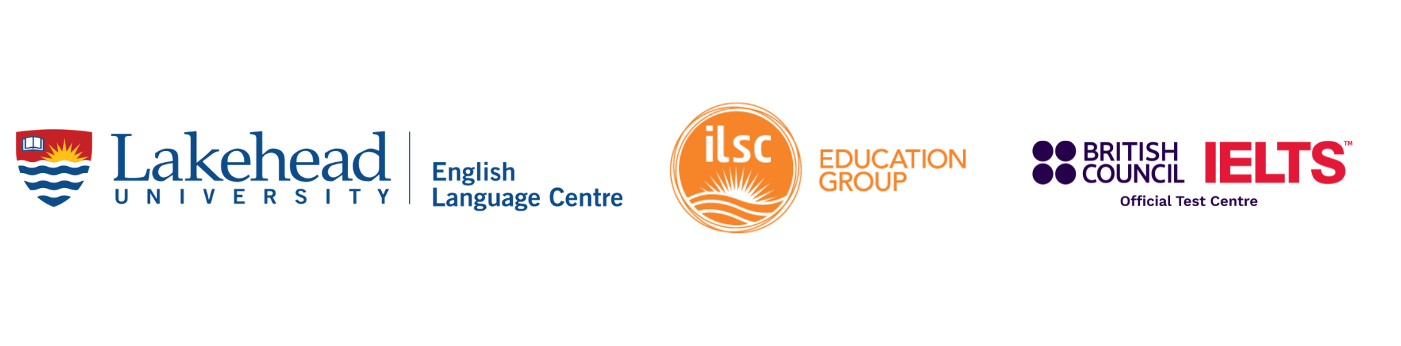 IELTS Venue