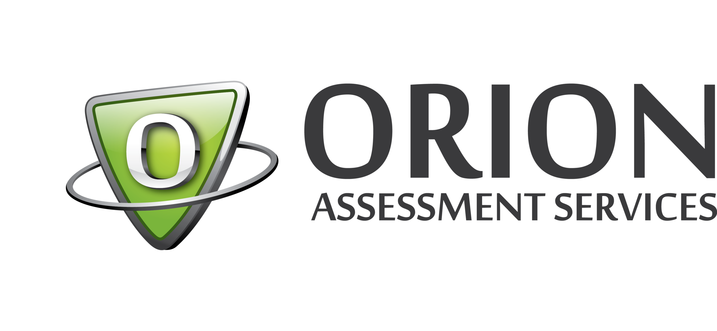 Orion Assessment Services
