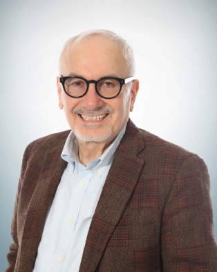 Dr. Isaam Dawood Dr. Isaam Dawood