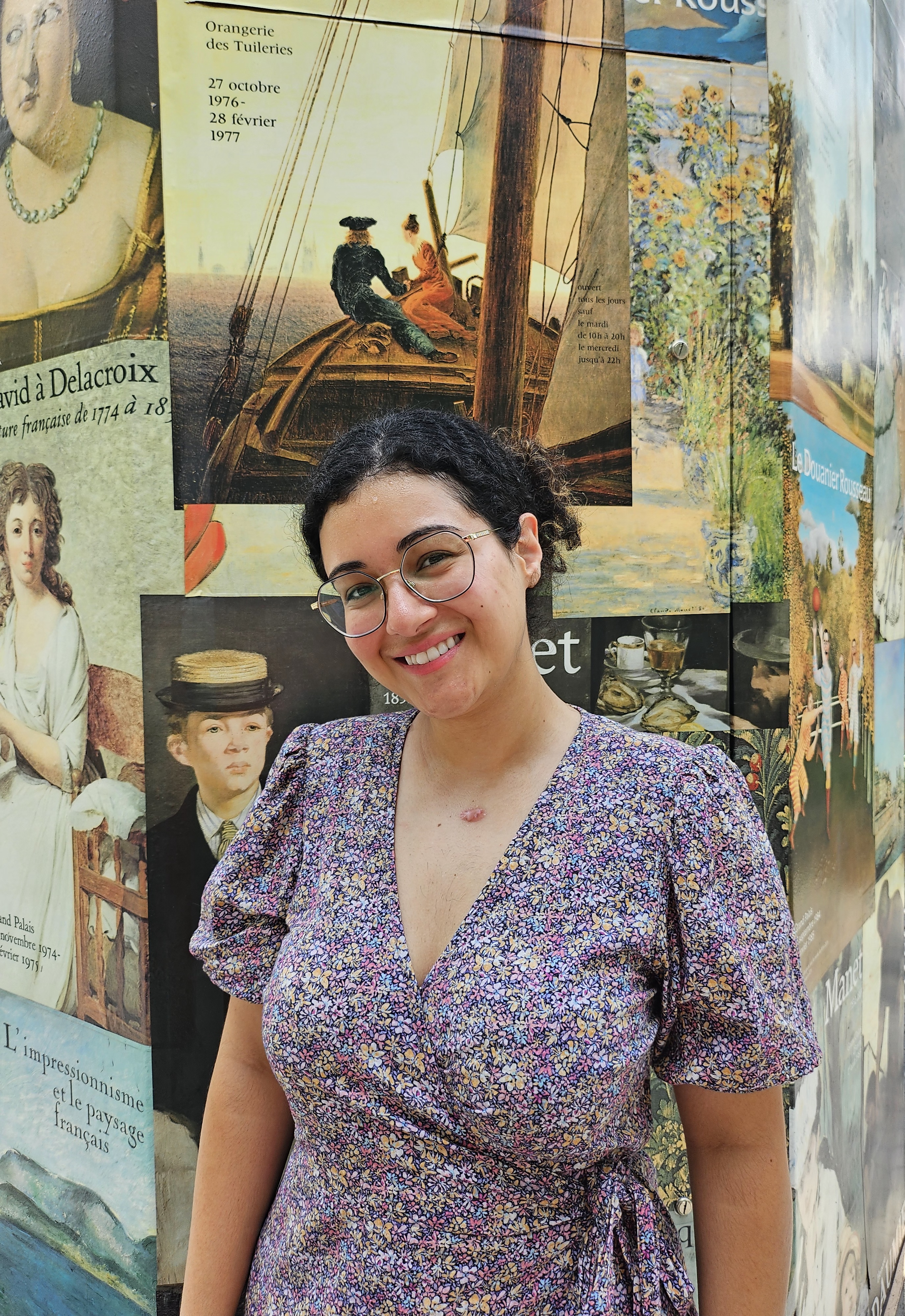 Katrina Younes