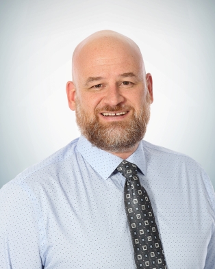 Dr. Michael S. Dohan