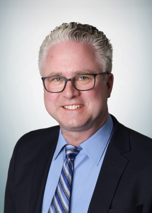 Dr. Tim Hardie Dr. Tim Hardie