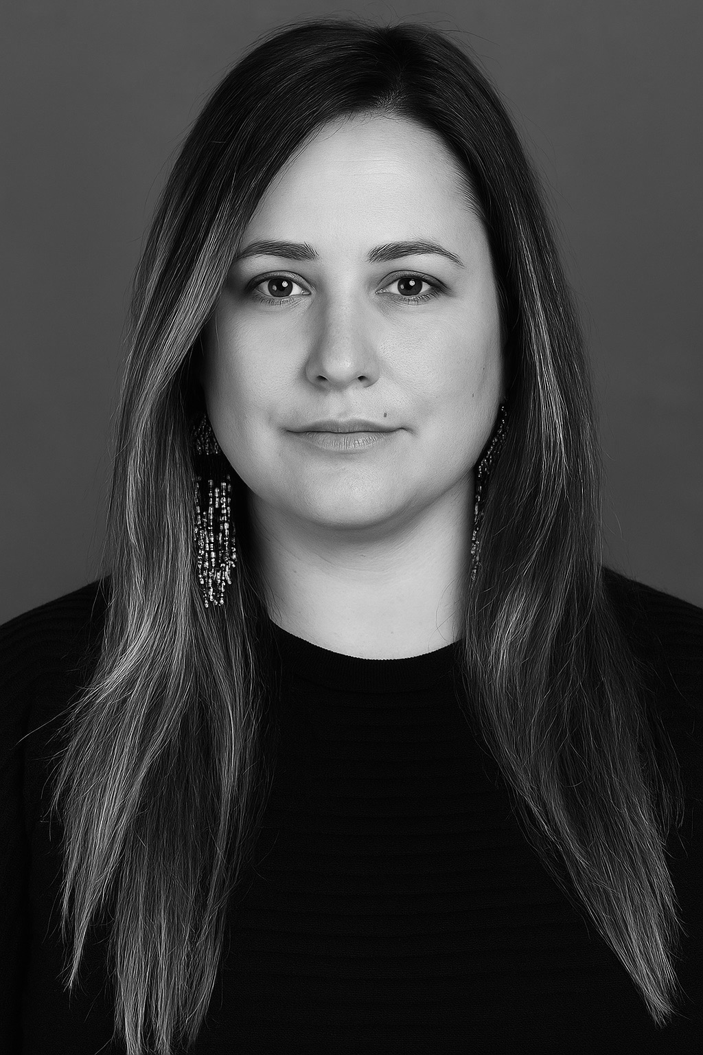 Tamara Bernard profile picture