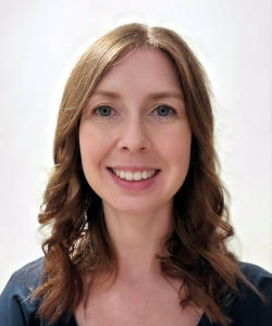 Dr. Jennifer Long Dr. Jennifer Long