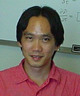 Profile Photo of Dr. Apichart Linhananta