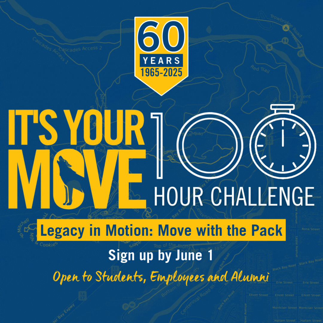 100-hour-challenge It's Your Move 100 hour challenge
