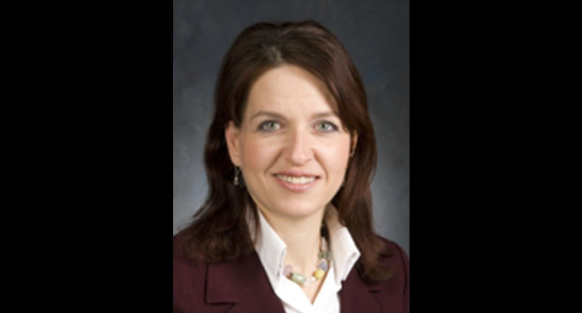 Angela Maltese Angela Maltese head shot