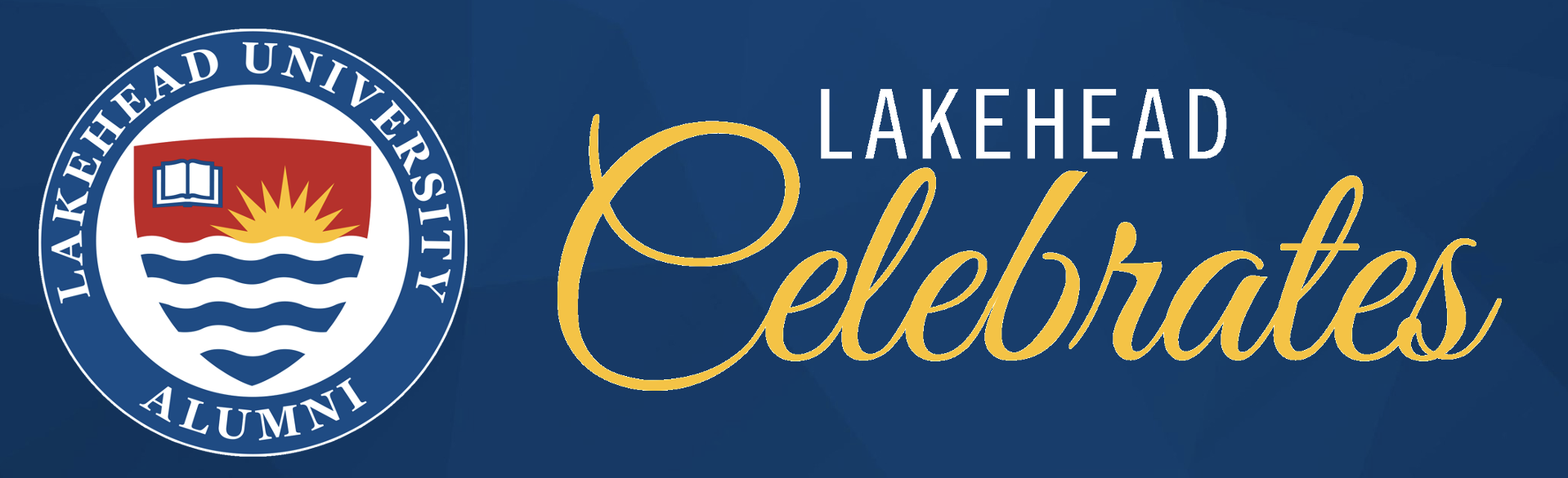 Lakehead celebrates its alumni