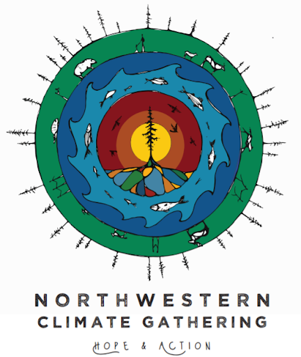 nwcg-logo Northwest Climate Gathering