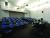 ATAC Lecture Hall