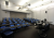 Inside an ATAC Classroom