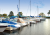 Barrie Marina - Photo by City of Barrie