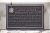 Heritage plaque