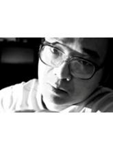 Photo portrait of Dr. John Han