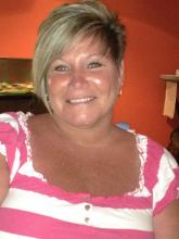 Clinical Placement Coordinator Photo for Kathleen