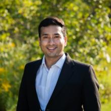 Achut Sadana Achut Sadana