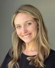 Allison Louth Allison Louth