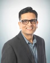 Dr. Asad Aman Dr. Asad Aman
