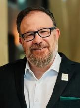 Dr. Michel S. Beaulieu