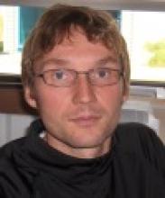 Dr. Eryk Przysucha Dr. Eryk Przysucha