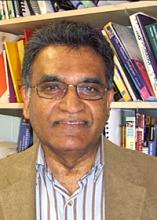 Dr. Edward P. Rawana, C.Psych. Dr. Edward P. Rawana, C.Psych.