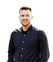 Andrew's Profile Photo