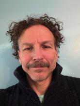 Dr. Charles Levkoe