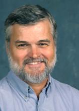 John L. Jamieson John L. Jamieson