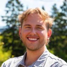 Jordan Ball Jordan Ball