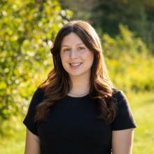 Laura Pudas Laura Pudas