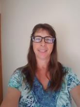 Photo of Lisa Primavesi