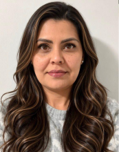 Dr. Mehrak Basharat