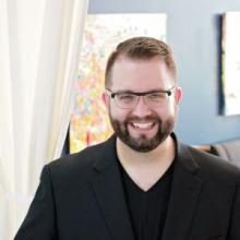 Robert Perrier Robert Perrier