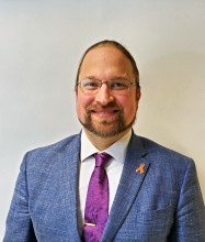 Scott Bradley Image Scott Bradley Image