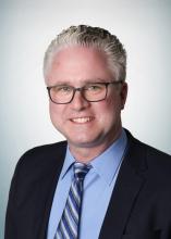 Dr. Tim Hardie Dr. Tim Hardie