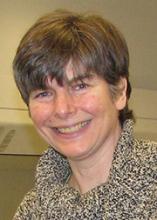 Dr. Victoria Te Brugge Dr. Victoria Te Brugge