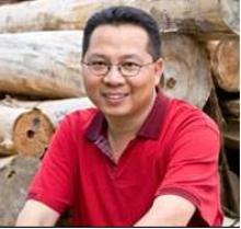 Wensheng Qin Wensheng Qin