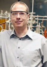 MacKinnon profile photo Dr. Craig MacKinnon